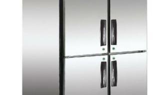 西门子冰箱维修 西门子冰箱维修