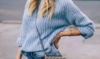 真的好爱你 真的好爱你