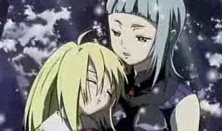 一首好听的英文歌曲