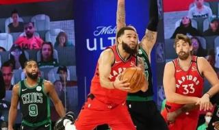 2020年nba东部半决赛 2020年nba东部半决赛