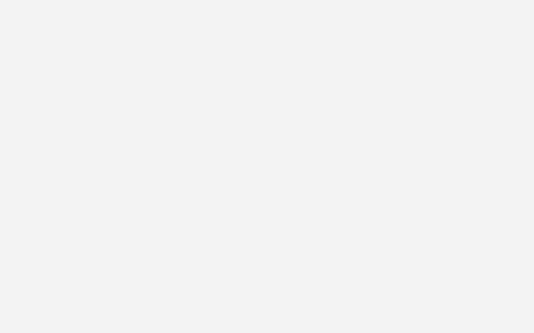 LOL英雄联盟怎么领取新手专属英雄 lol领取英雄